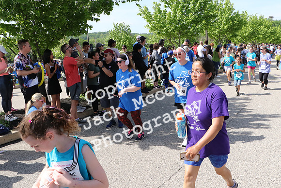 Finish_1772