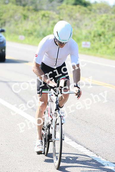 BikeFinish_0067