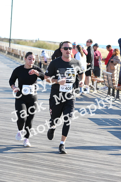 Finish10k_0377
