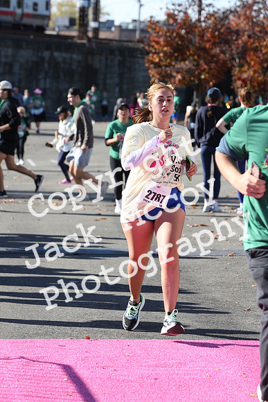 Finish_1004