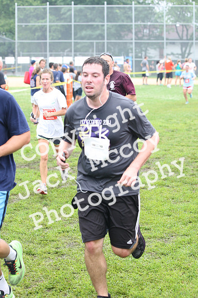 Finish_0750