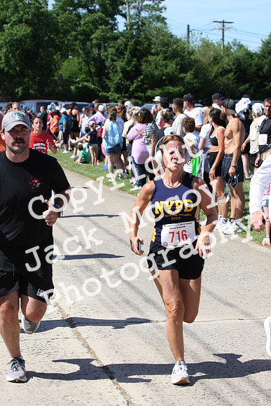 Finish_0558