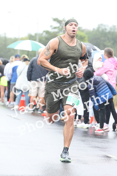 FinishHalf_0172
