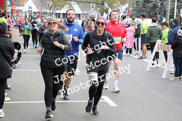 Finish_1572