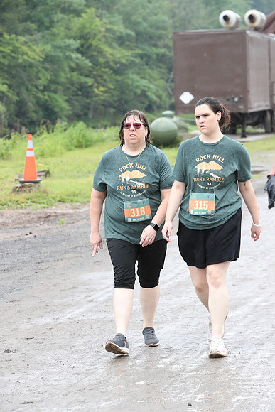 Finish_0407