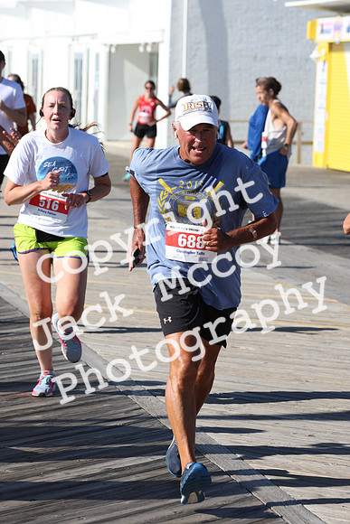 Finish_0814