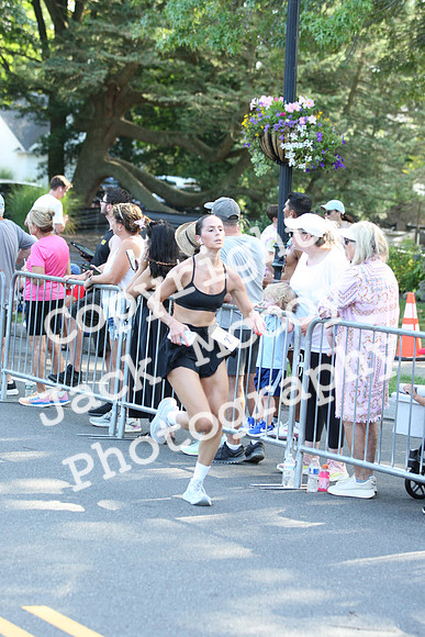 Finish_0489