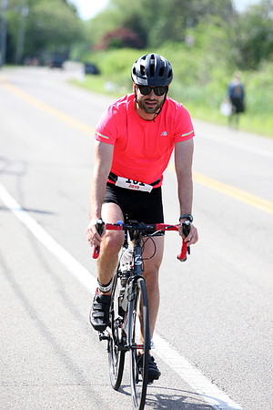 BikeFinish_0075