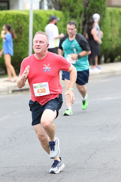 Finish_0736