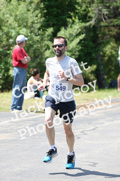 Finish_0015