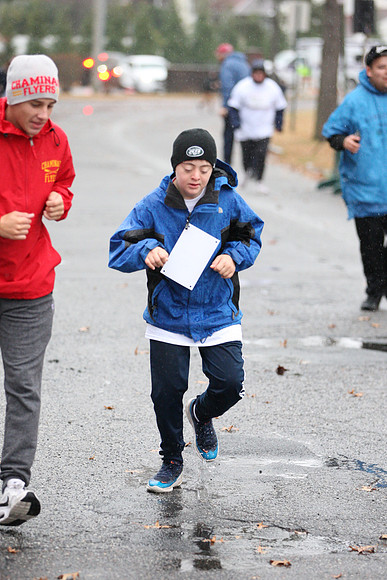 ChallengerDivision_0039
