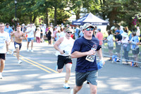 Finish_0322