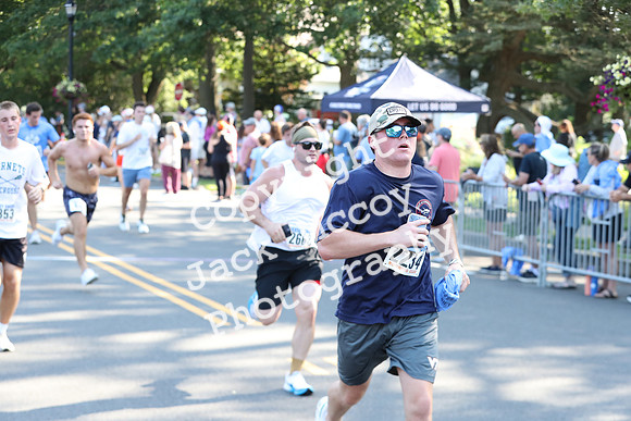 Finish_0322