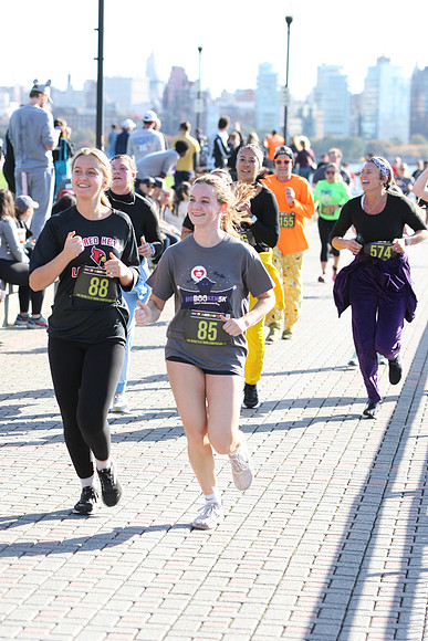 Finish_0605