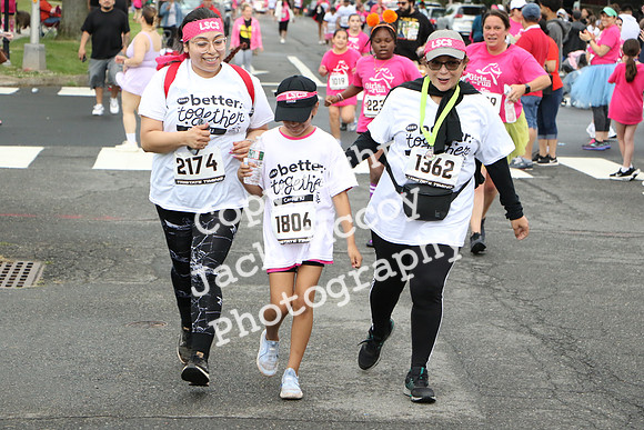 Finish_1328