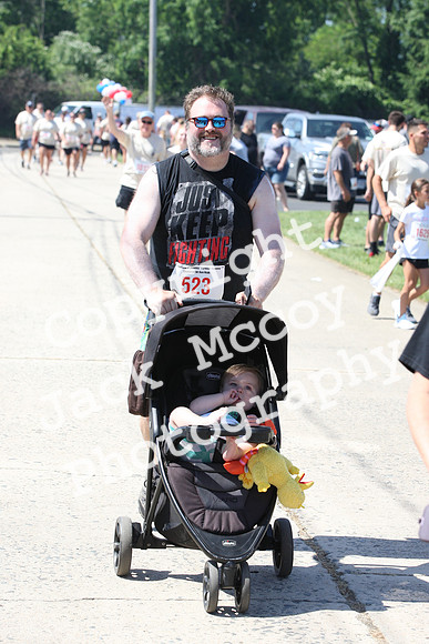 Finish_1192