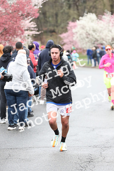 Finish_0321