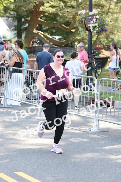 Finish_2403