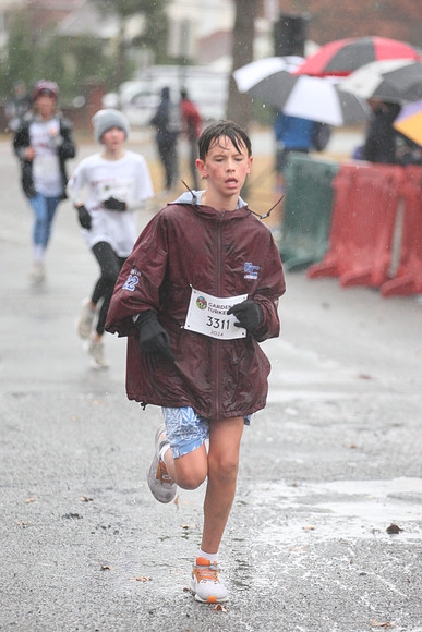 FinishFunRun_0075