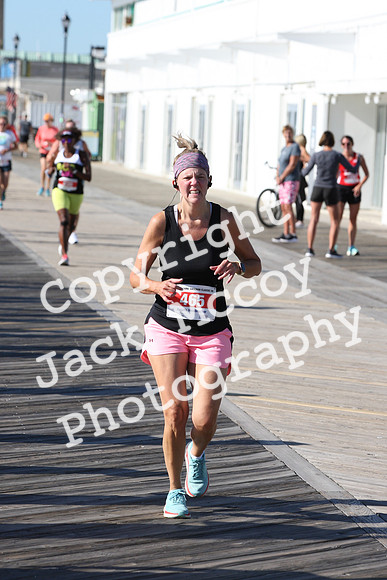 Finish_0656
