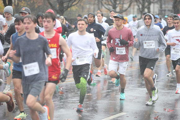 Start5Mile_0026