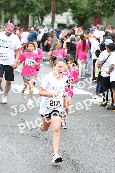 Finish_0441