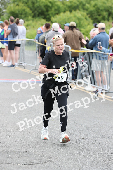 FinishHalf_2422