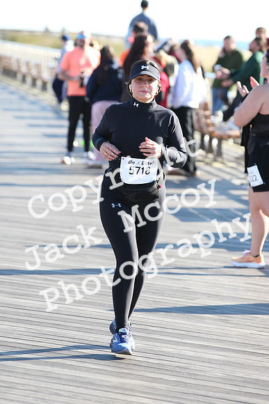 Finish10k_0370