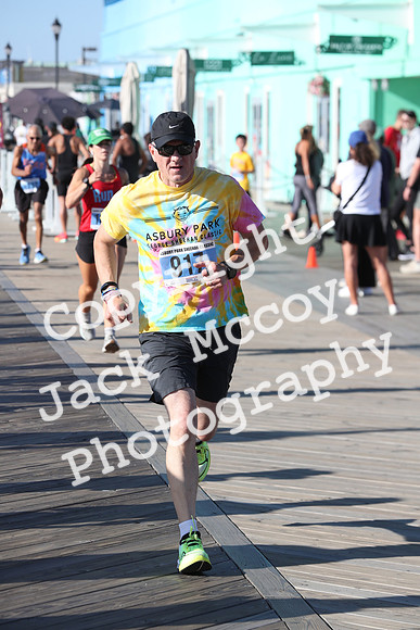 Finish_0339
