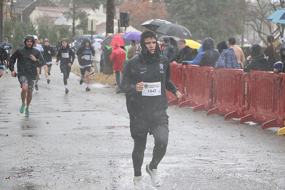 Finish5Mile_0325
