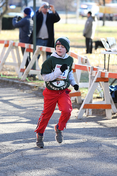 FunRunFinish_0072