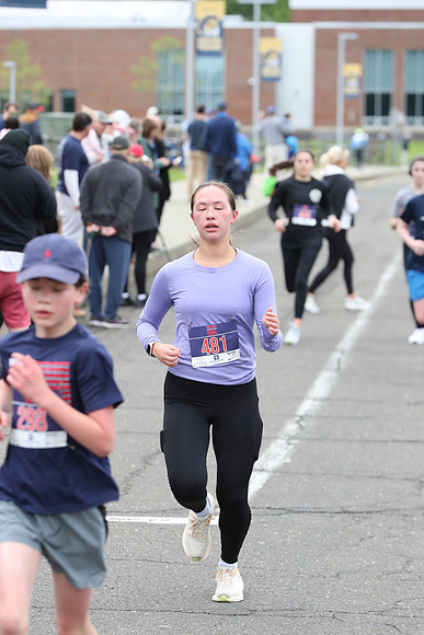 Finish_0110