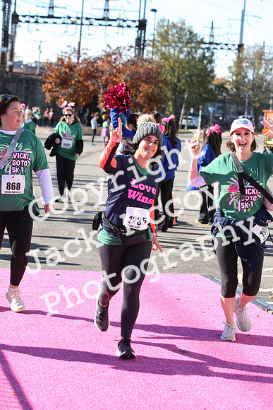 Finish_1466