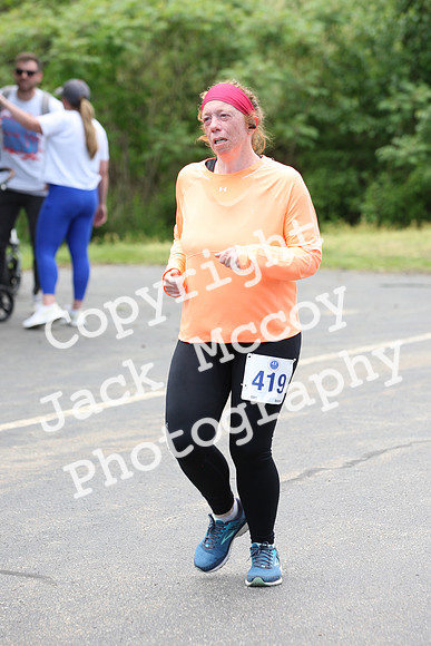 Finish_0418