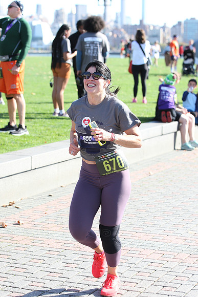 Finish_1447