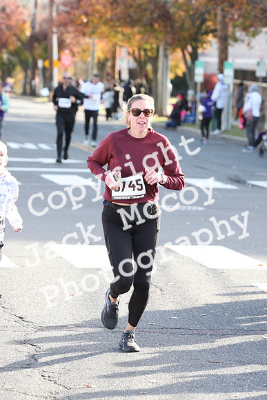 Finish_0135