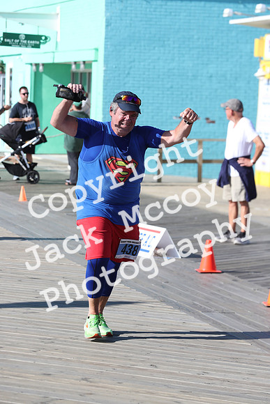Finish_0855