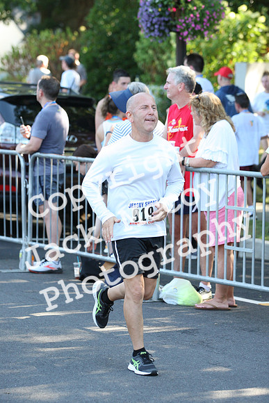Finish_1156