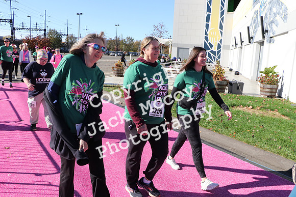 Finish_2064