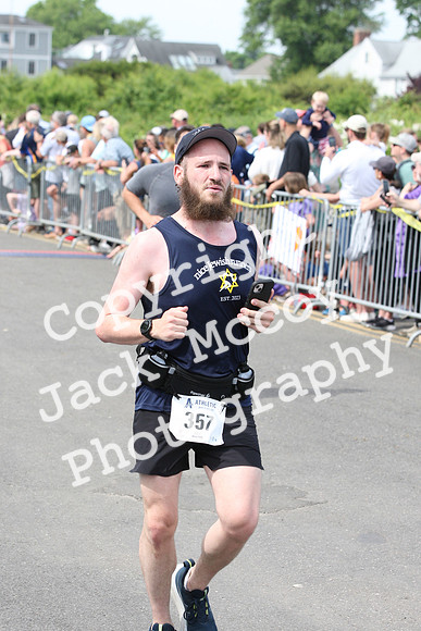 FinishHalf_0765