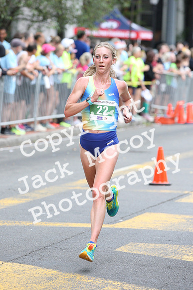 Finish20kHalf_0045