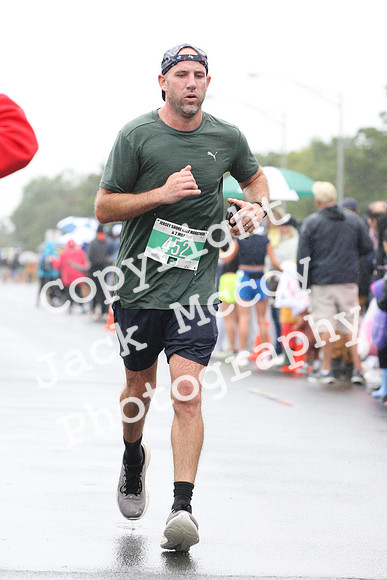 FinishHalf_0214
