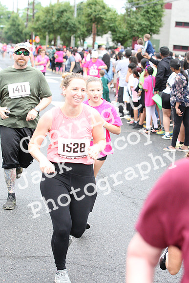 Finish_0670
