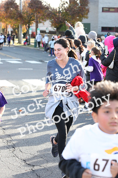 Finish_0184