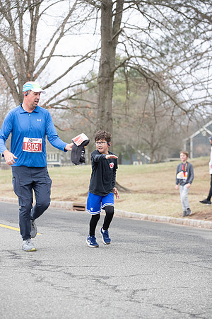 Finish5k_0254