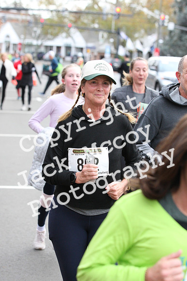 Finish_1933