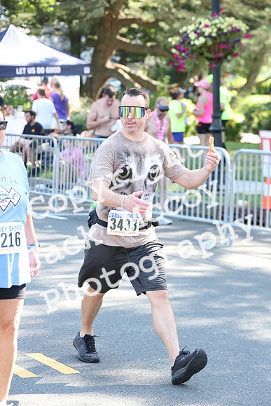 Finish_2867