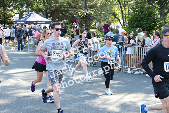 Finish_1285