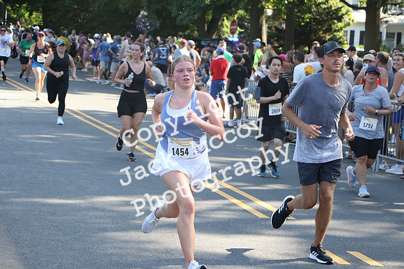Finish_1750