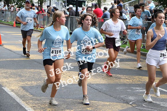 Finish5k_1740